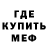 МЕТАДОН мёд Sevi K.