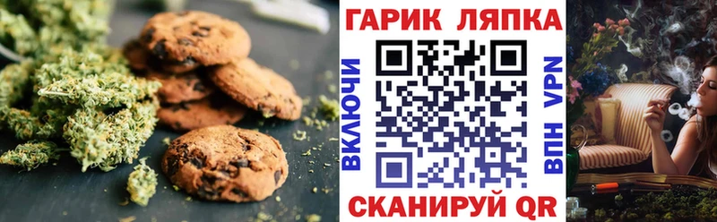 купить наркоту  OMG ТОР  Cannafood конопля  Чебоксары 